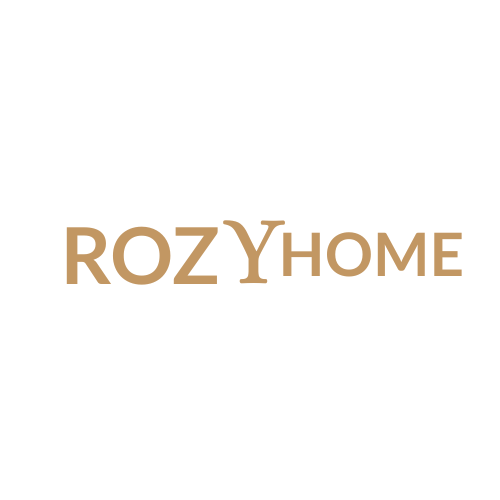 Rozy Home
